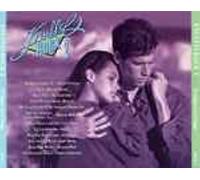 sinead o connor , bolton , roxette , depeche mode , tina turner , etc....... - knuffelrock 2