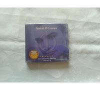 Sinead O' Connor - Theology - En Concert A Dublin / Sinéad O'Connor KM 511