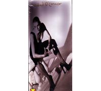 SINEAD O'CONNOR - AM I NOT YOUR GIRL? - CD LONGBOX- USA