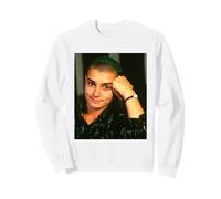 Sinead O'Connor Attivista cantante Pop Niente paragona 2 U Felpa