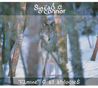 Sinead O'Connor - Famine/All Apologies