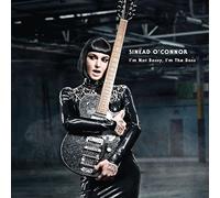 Sinead O'Connor - M Not Bossy, I'M the Boss