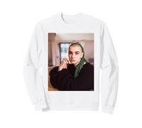 Sinéad O'Connor Niente paragona 2 Cantante U di AJ Barratt Felpa