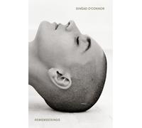 Sinéad O'Connor Rememberings (Tascabile)