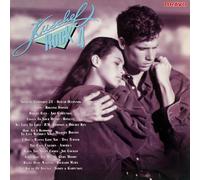 Sinead O'Connor, Rolling Stones, Roxette, Art Garfunkel, America.. / Vinyl record [Vinyl-LP]