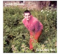 Sinead O'Connor - Sean Nos Nua