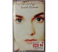 Sinead O'Connor - So Far, Best of Sinead Oc