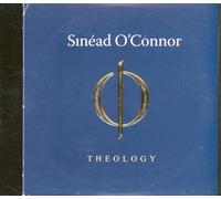 Sinead O'Connor - Theology