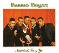 Sinead O'Connor - Universal Mother (CA)