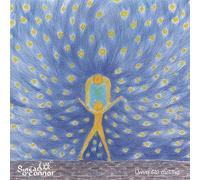 Sinead O'Connor Universal Mother (CD) Album