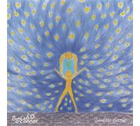 Sinead O'Connor Universal Mother (Vinyl LP) 12" Album