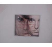 Sinéad O'Connor - You made me the thief of your heart [Single-CD]