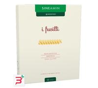 SINEAMIN FUSILLI 500 G