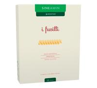 Sineamin SINEAMIN FUSILLI 500 G