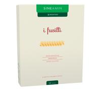 Sineamin SINEAMIN FUSILLI 500 G