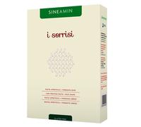 SINEAMIN I SORRISI 500G