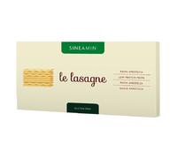 SINEAMIN LASAGNE 250G