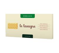 SINEAMIN LASAGNE 250G