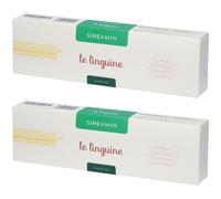 Sineamin Linguine 500 G 2x500 g