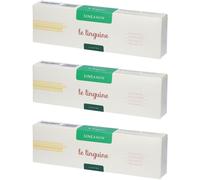 Sineamin Linguine 500 G 3x500 g
