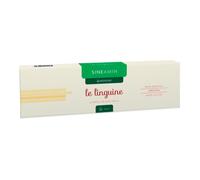 SINEAMIN-LINGUINE 500GR