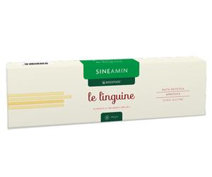 SINEAMIN-LINGUINE 500GR