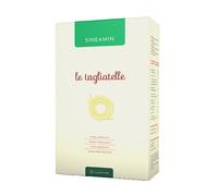 Sineamin Pasta Aproteica Sineamin Tagliatelle Nido, 250g