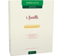 sineamin pasta fusilli 500g