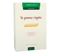 SINEAMIN*PASTA PENNE RIG 500G