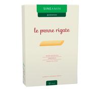 SINEAMIN*PASTA PENNE RIG 500G