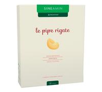 SINEAMIN PIPE RIGATE 500 G