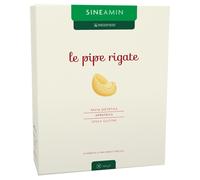 SINEAMIN-PIPE RIGATE 500GR