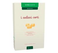 SINEAMIN Pasta Sedani Cor.500g