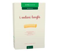 SINEAMIN-SEDANI LUNG 500GR