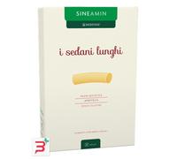 SINEAMIN SEDANI LUNGHI 500 G