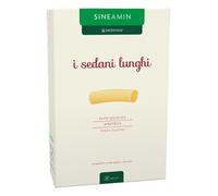 SINEAMIN SEDANI LUNGHI 500 G