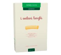SINEAMIN Pasta Sedani Lun.500g