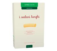 SINEAMIN Pasta Sedani Lun.500g