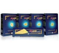 Sineamin Sedani Lunghi Pasta Aproteica Senza Glutine 500 g