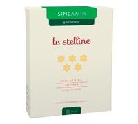 SINEAMIN Pasta Stelline 500g