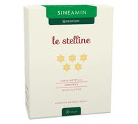SINEAMIN Pasta Stelline 500g