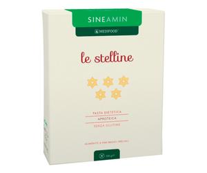 SINEAMIN-STELLINE 500GR