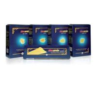 SINEAMIN Pasta Stelline 500g