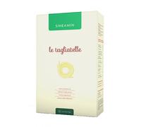 Sineamin tagliatelle nido 250g