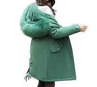 Sined Chaise Lounge in alluminio con ruote tessuto crema design moderno e funzionale codice CHAISE-LOUNGE-ARTURO-CREMA