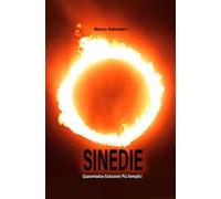 Sinedie. Quarantadue esitazioni più semplici