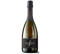 Sinefinis Rebolium brut nature