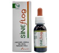 Sineflog gocce 30ml