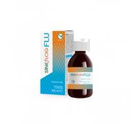 Sineflog Flu PM Pharmatech 200ml
