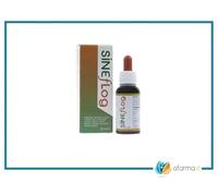 Sineflog gocce 30ml